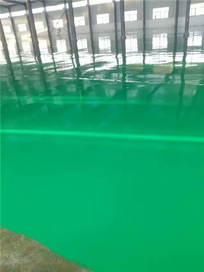 鄂温克，我直接给你一份室外地坪漆翻新维修