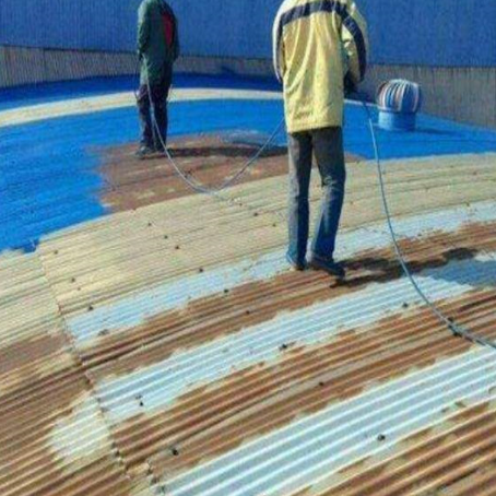 鄂温克地面翻新与地坪漆施工流程